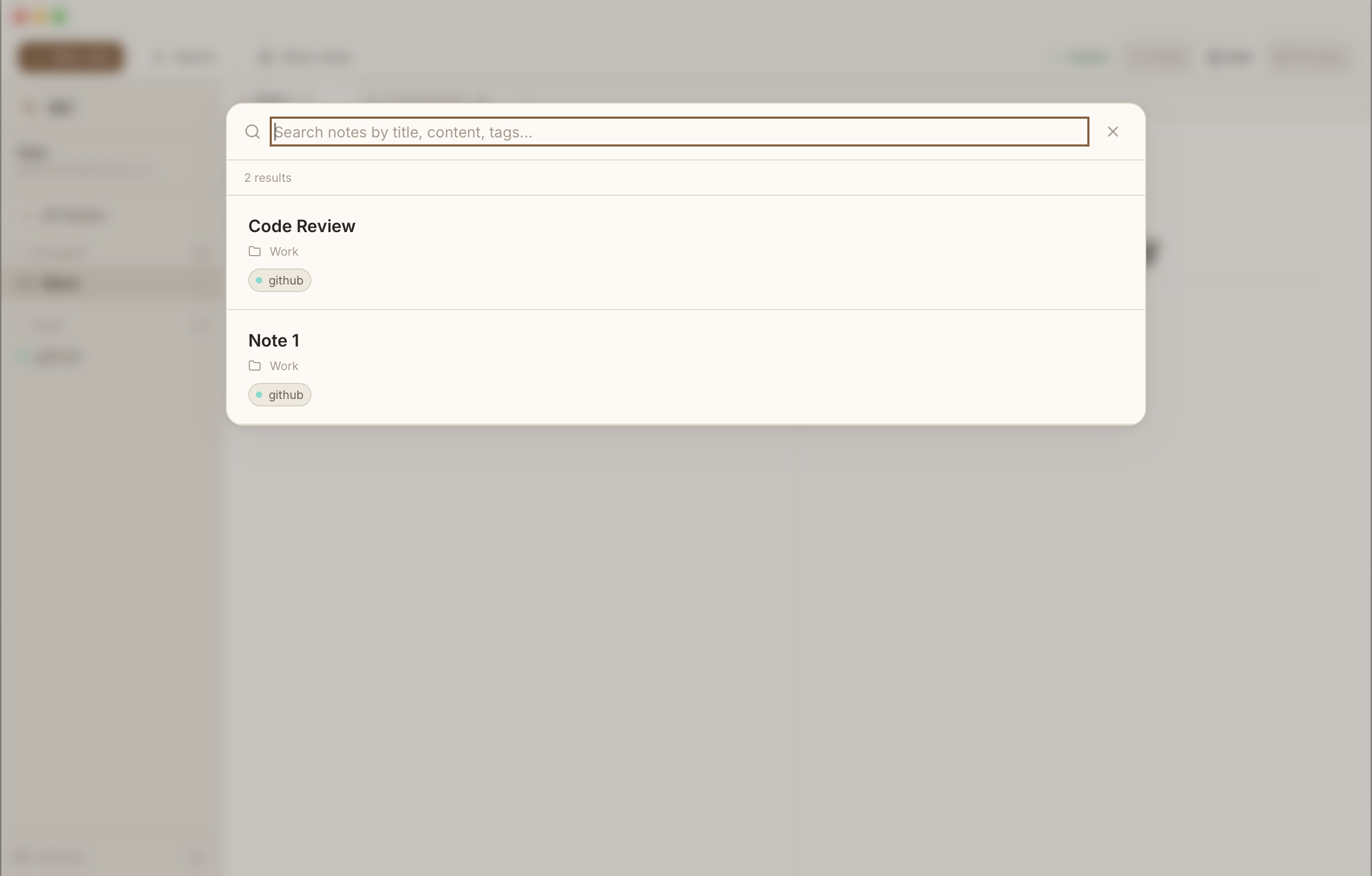 Elxr editor preview 2